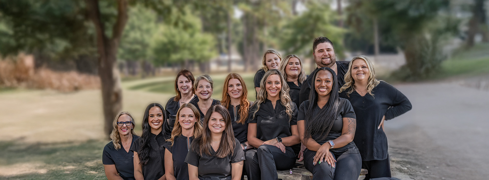 Murphy Dentistry | Veneers, Teeth Whitening and CBCT