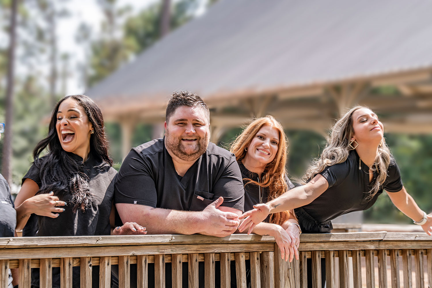 Murphy Dentistry | TMJ Disorders, Emergency Treatment and Night Guards