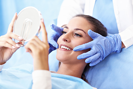 Murphy Dentistry | Dental Cleanings, Teeth Whitening and Preventative Program